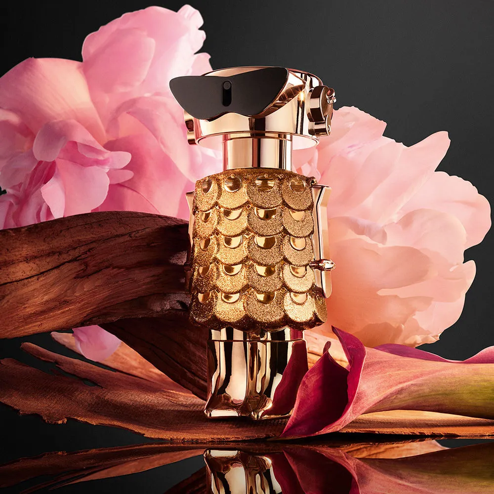 Fame Intense parfüm nőknek 30 ml