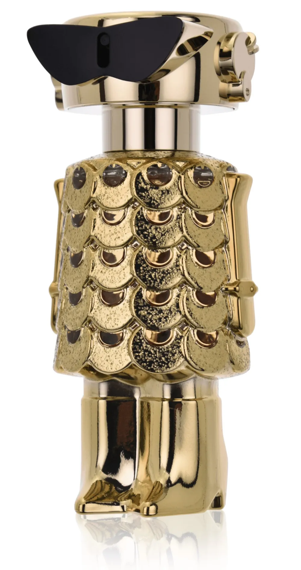 Fame Intense parfüm nőknek 30 ml