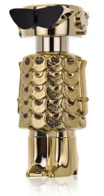Fame Intense parfüm nőknek 30 ml