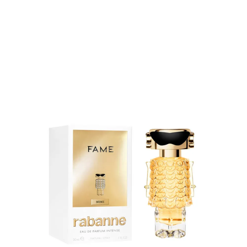 Fame Intense parfüm nőknek 30 ml