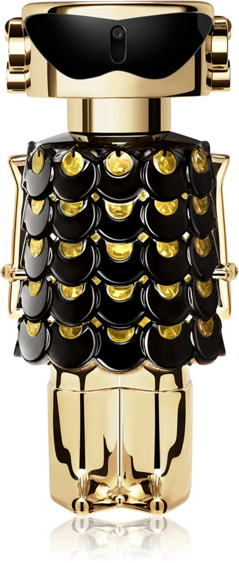 Fame Parfum parfém pro ženy 80 ml