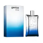 Genius Me parfémovaná voda unisex 62 ml
