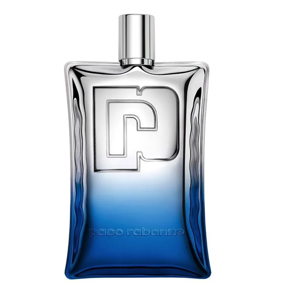 Genius Me parfémovaná voda unisex 62 ml
