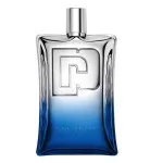 Genius Me parfémovaná voda unisex 62 ml