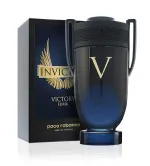 Invictus Victory Elixir parfém pro muže 100 ml
