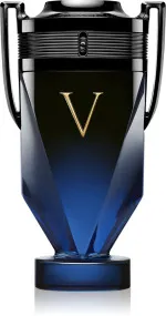 Invictus Victory Elixir parfém pro muže 100 ml