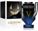 Invictus Victory Elixir parfém pro muže 100 ml