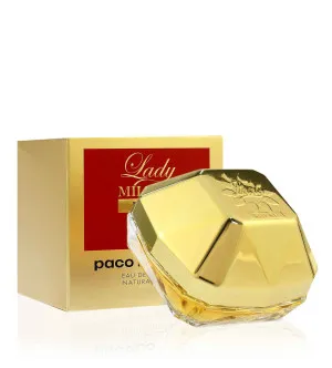 Paco Rabanne Paco Rabanne Lady Million Royal parfémovaná voda pro ženy