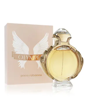 Paco Rabanne Paco Rabanne Olympéa parfémovaná voda pro ženy