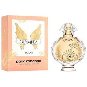 Paco Rabanne Olympéa parfémovaná voda pro ženy