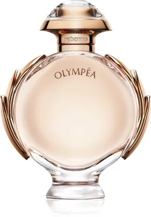 Paco Rabanne Olympéa parfémovaná voda pro ženy