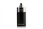 Paco toaletní voda unisex 100 ml