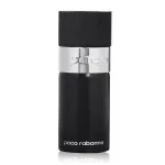 Paco toaletní voda unisex 100 ml