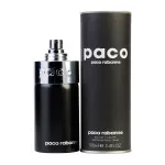 Paco toaletní voda unisex 100 ml