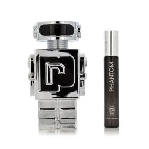 Rabanne Paco Rabanne Phantom EDT 100 ml + EDT 20 ml M