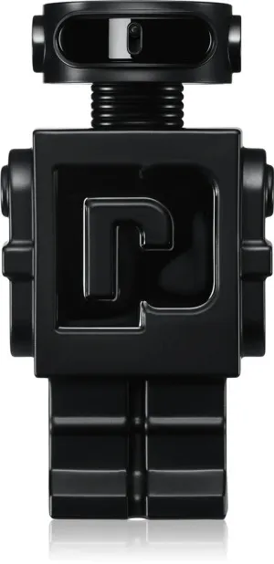 Paco Rabanne Phantom parfüm férfiaknak 100 ml
