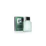 Paco Rabanne Pour Homme arcszesz férfiaknak 100 ml