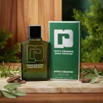 Pour Homme toaletní voda pro muže 100 ml