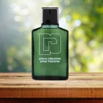 Pour Homme toaletní voda pro muže 100 ml