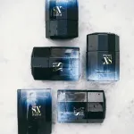 Pure XS toaletní voda pro muže 100 ml