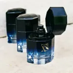 Pure XS toaletní voda pro muže 100 ml