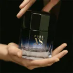 Pure XS toaletní voda pro muže 100 ml