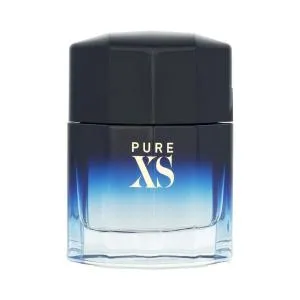 Paco Rabanne Paco Rabanne Pure XS toaletní voda pro muže