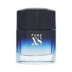 Pure XS toaletní voda pro muže 100 ml