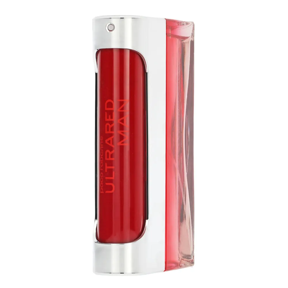 Ultrared Man toaletní voda pro muže 100 ml
