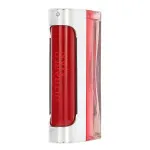 Ultrared Man toaletní voda pro muže 100 ml