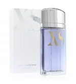 Paco Rabanne Paco Rabanne XS toaletní voda pro muže