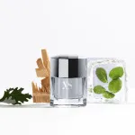 XS 2018 eau de toilette férfiaknak 100 ml