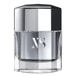 XS 2018 eau de toilette férfiaknak 100 ml