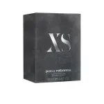 XS 2018 eau de toilette férfiaknak 100 ml