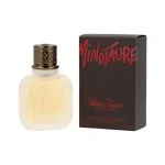 Minotaure Pour Homme eau de toilette férfiaknak 75 ml