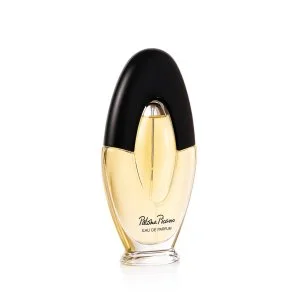 Paloma Picasso Eau de Parfum nőknek