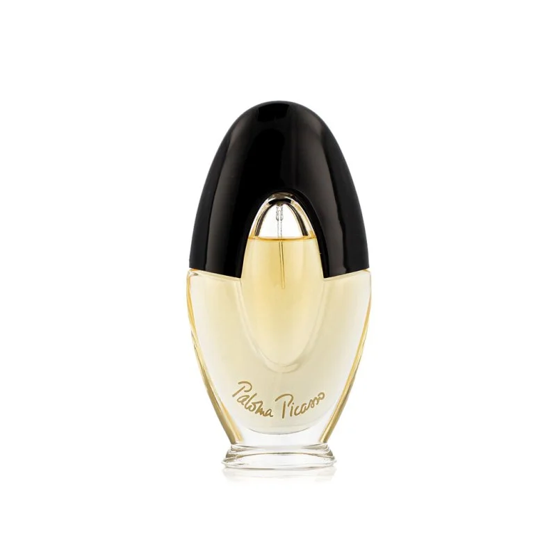 toalettvíz nőknek 50 ml