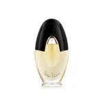 toalettvíz nőknek 50 ml