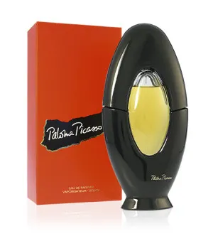 Paloma Picasso Paloma Picasso parfüm nőknek 100 ml