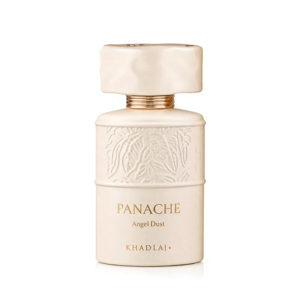 Panache Angel Dust parfüm kivonat nőknek 100 ml