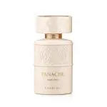 Panache Angel Dust parfüm kivonat nőknek 100 ml