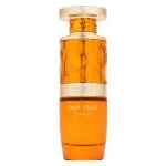 Papa Yeah! Extradose parfümkivonat uniszex 100 ml