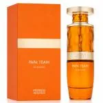 Papa Yeah! Extradose parfümkivonat uniszex 100 ml