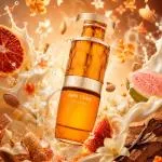 Papa Yeah! Extradose parfümkivonat uniszex 100 ml