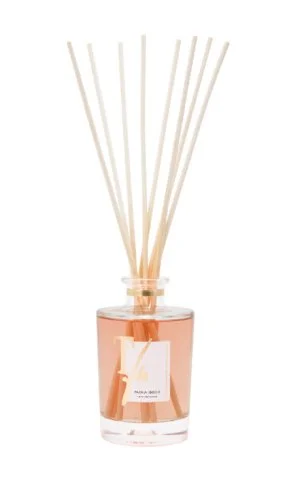 Papaia Ibisco pálcikás lakásillatosító 250 ml - TFU