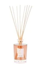 Ibisco pálcikás lakásillatosító 250 ml - TFU