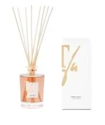 Ibisco pálcikás lakásillatosító 250 ml - TFU