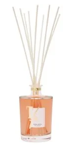 Ibisco Pálcikás lakásillatosító 500 ml - Tfu