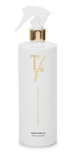 Ibisco Szórópisztoly 500 ml Luxus Lakásillatosító