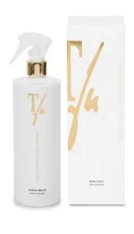 Ibisco Szórópisztoly 500 ml Luxus Lakásillatosító